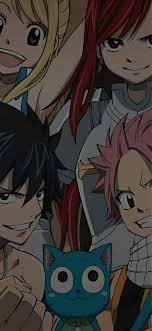 images (1)